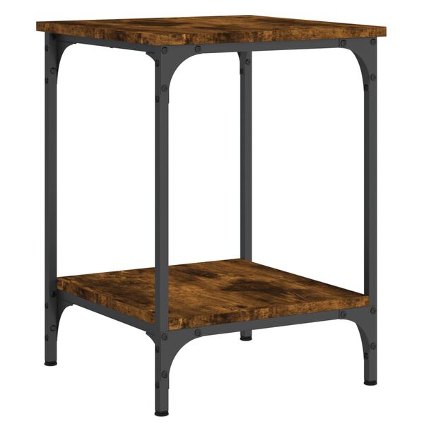 Showing Product Image 4 of 9
