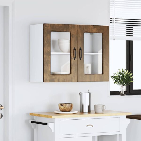 Showing Product Image 3 of 13