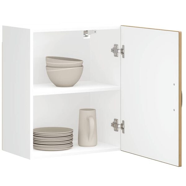 Showing Product Image 4 of 13