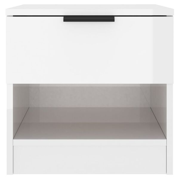 Showing Product Image 4 of 7