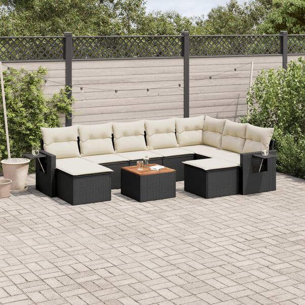 Showing Product Image 2 of 15