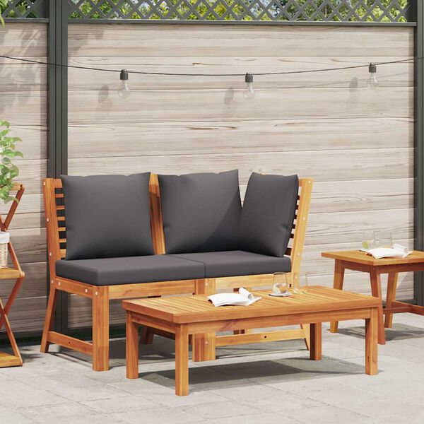 Showing Product Image 2 of 12