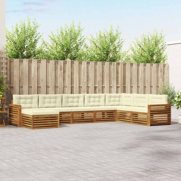 Showing Product Image 2 of 10