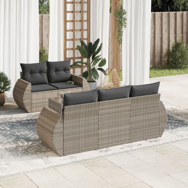 Showing Product Image 2 of 17