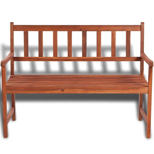 Showing Product Image 2 of 5