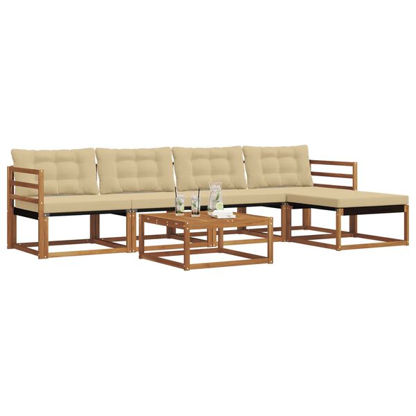 Showing Product Image 3 of 15