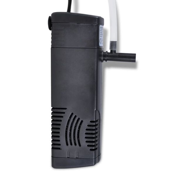 Showing Product Image 2 of 4