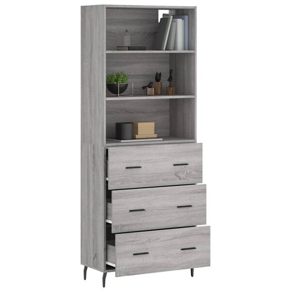 Showing Product Image 3 of 14