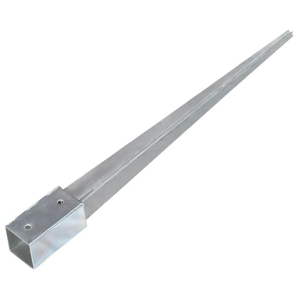 Showing Product Image 4 of 6