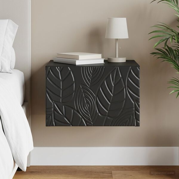 Showing Product Image 2 of 9