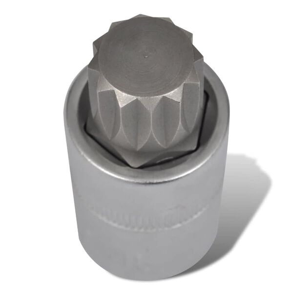 Showing Product Image 4 of 4