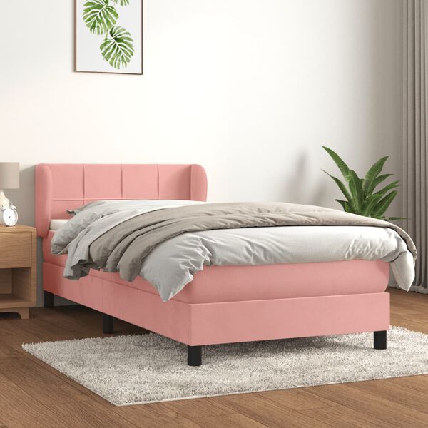 Showing Product Image 2 of 12