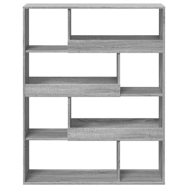 Showing Product Image 4 of 10