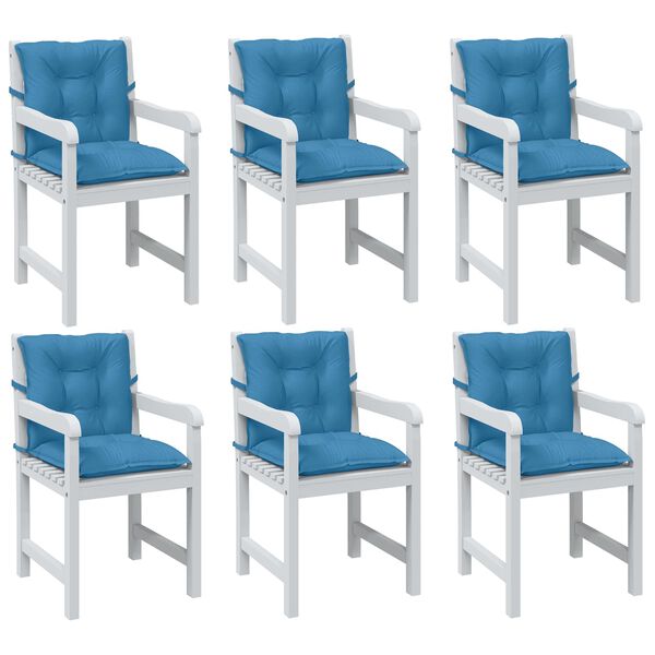 Showing Product Image 3 of 12