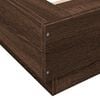 Produkta sīktēla attēls 10 no 14