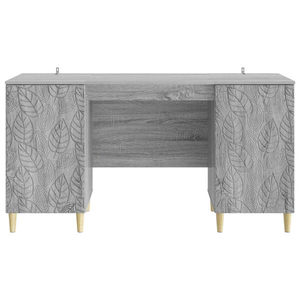 Showing Product Image 3 of 9