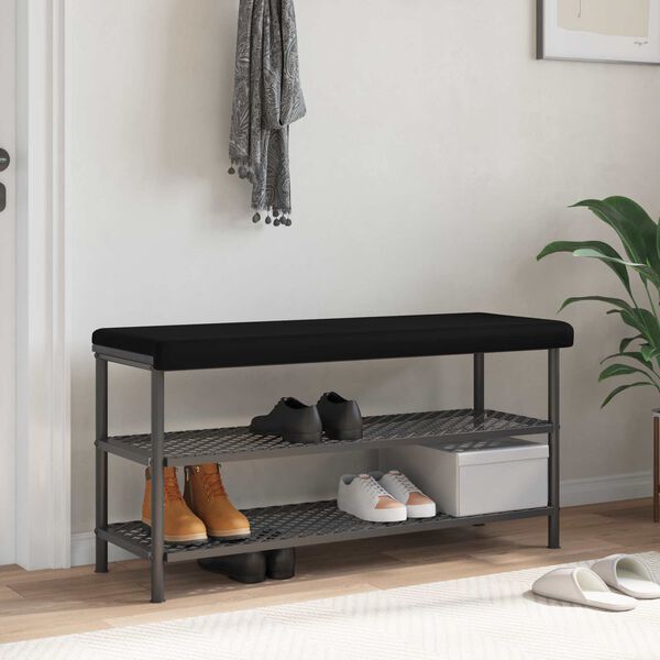 Showing Product Image 2 of 10