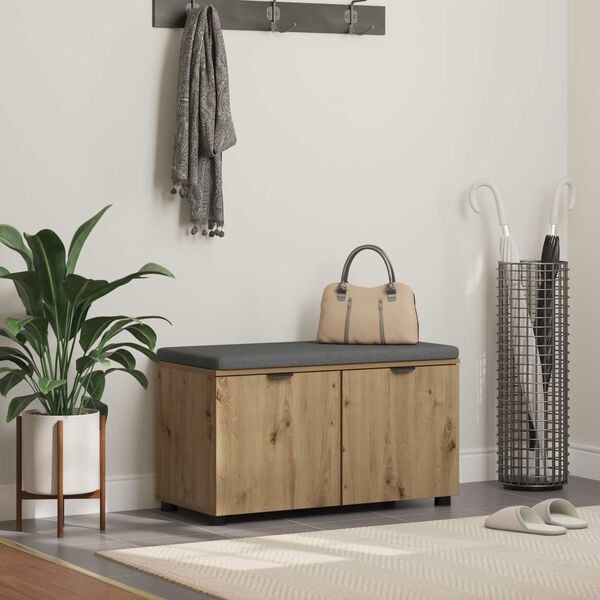 Showing Product Image 2 of 13
