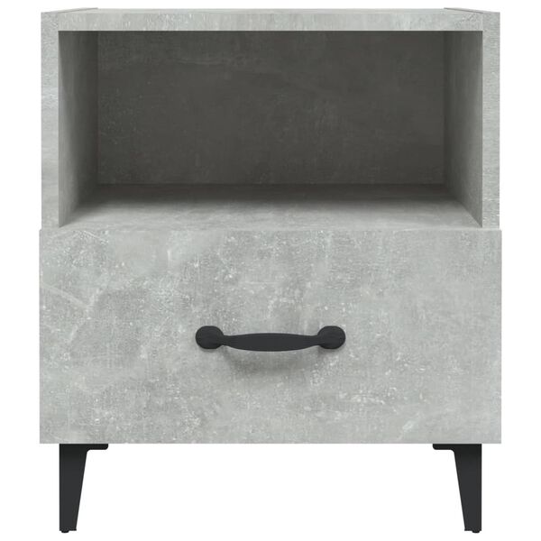 Showing Product Image 4 of 10