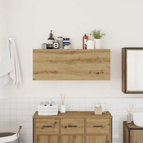 Showing Product Image 3 of 11