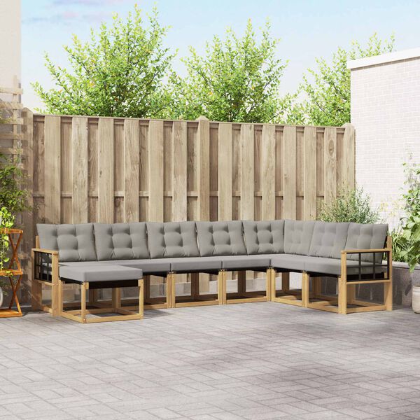 Showing Product Image 2 of 12