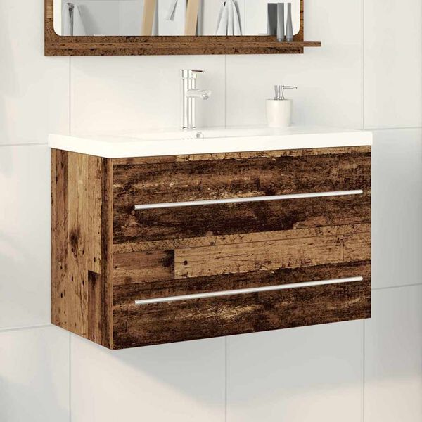 Showing Product Image 2 of 11