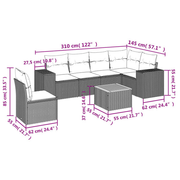 Showing Product Image 3 of 16