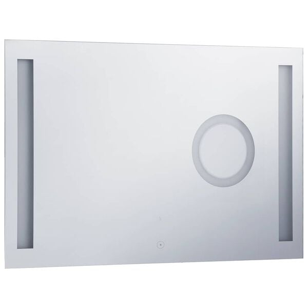 Showing Product Image 3 of 10