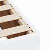 Produkta sīktēla attēls 13 no 19