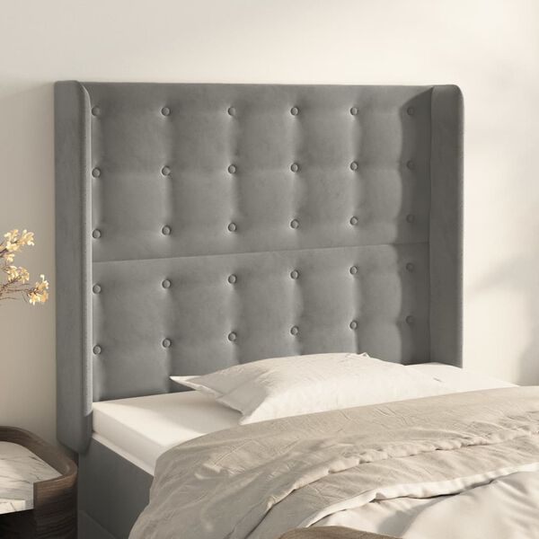 Showing Product Image 2 of 9