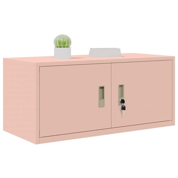 Showing Product Image 3 of 13