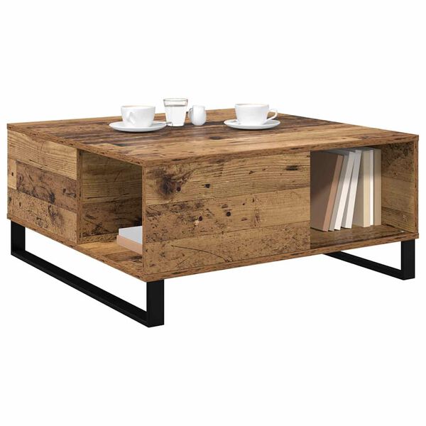 Showing Product Image 3 of 11