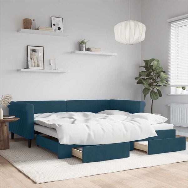 Showing Product Image 2 of 12