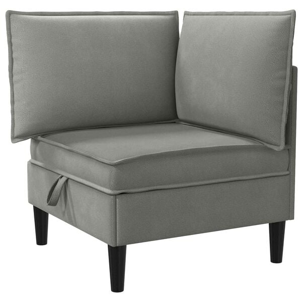 Showing Product Image 1 of 13