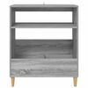 Produkta sīktēla attēls 4 no 10