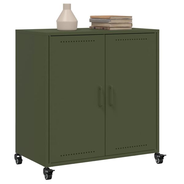 Showing Product Image 4 of 13