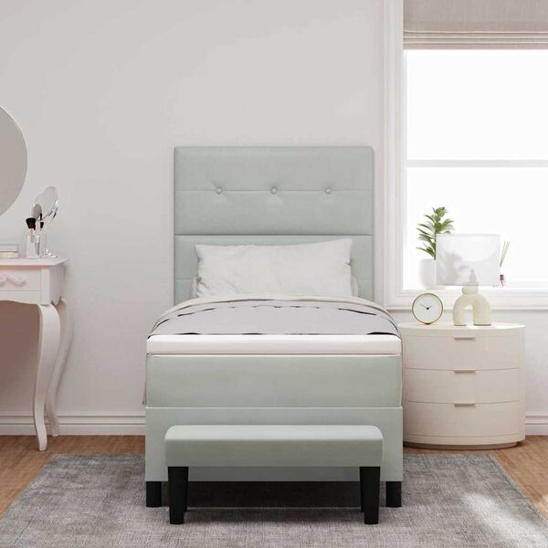 Showing Product Image 3 of 20
