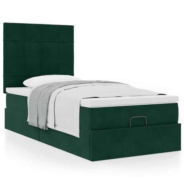 Showing Product Image 4 of 16