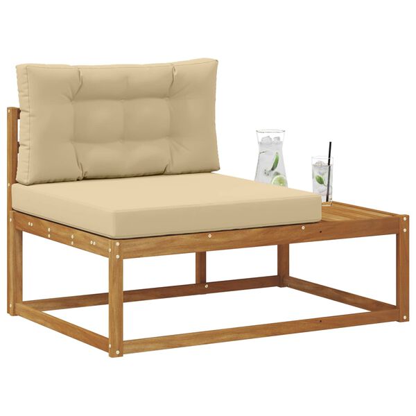 Showing Product Image 3 of 12