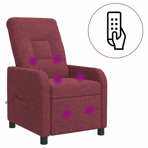 Showing Product Image 3 of 12