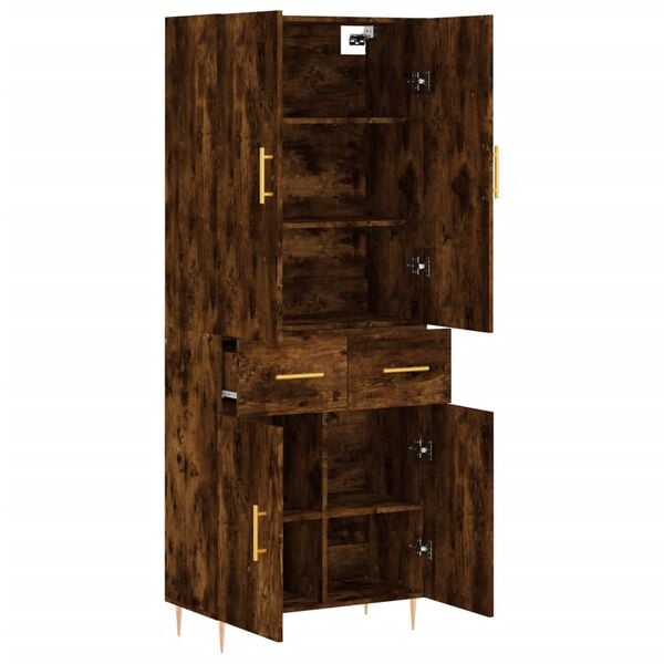 Showing Product Image 4 of 15
