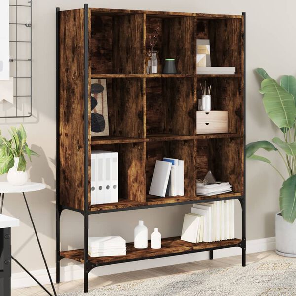 Showing Product Image 2 of 11