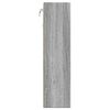 Produkta sīktēla attēls 6 no 10