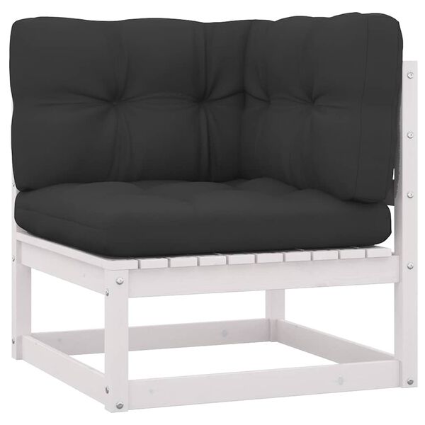 Showing Product Image 3 of 10