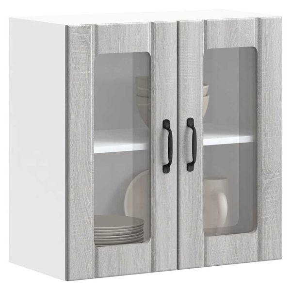 Showing Product Image 2 of 25