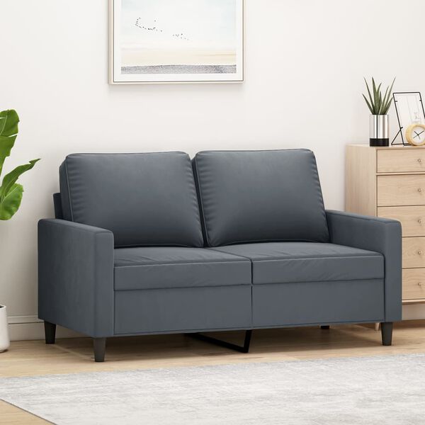 Showing Product Image 2 of 8