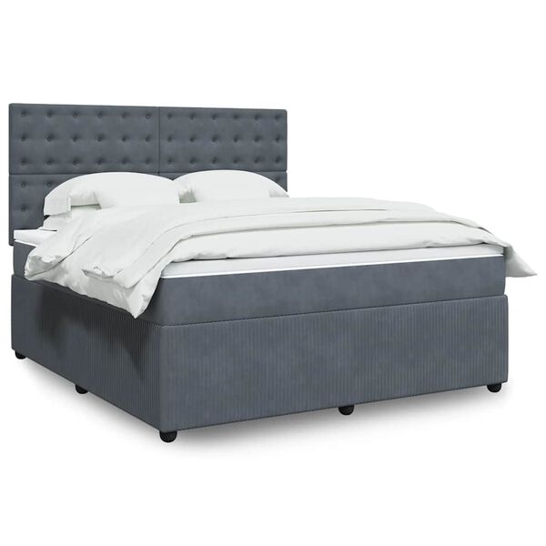 Showing Product Image 2 of 14