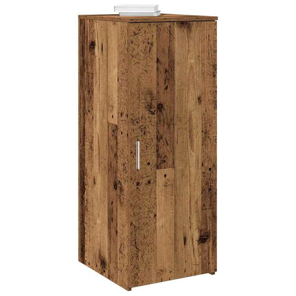 Showing Product Image 2 of 13