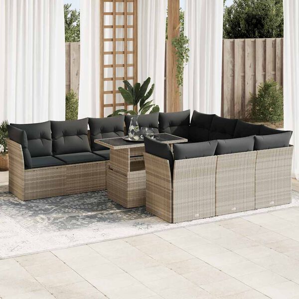 Showing Product Image 2 of 15