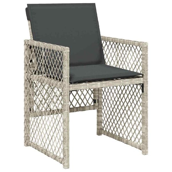 Showing Product Image 3 of 9